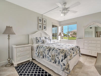 353 S Us Highway 1, Jupiter, FL 33477