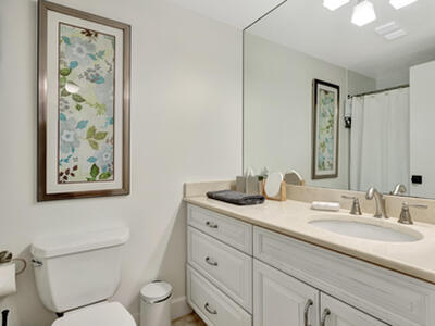 353 S Us Highway 1, Jupiter, FL 33477