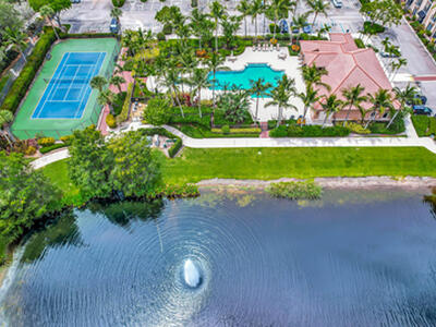 353 S Us Highway 1, Jupiter, FL 33477