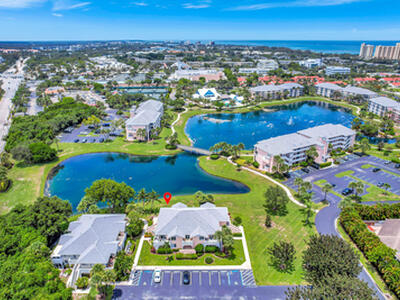 353 S Us Highway 1, Jupiter, FL 33477