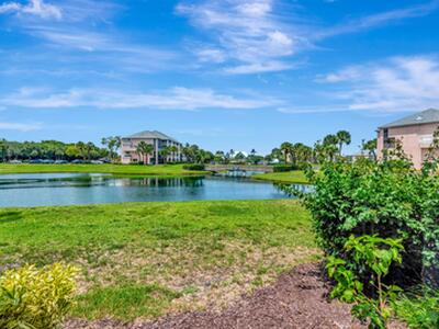 353 S Us Highway 1, Jupiter, FL 33477