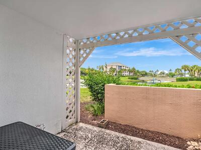 353 S Us Highway 1, Jupiter, FL 33477