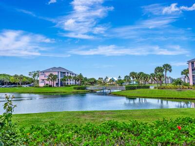 353 S Us Highway 1, Jupiter, FL 33477