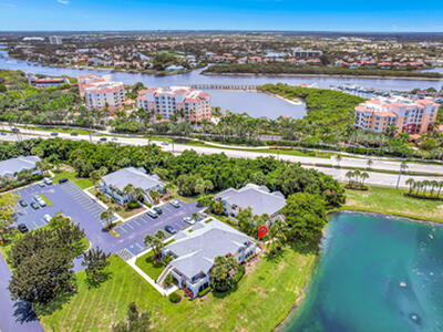 353 S Us Highway 1, Jupiter, FL 33477