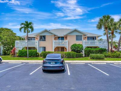 353 S Us Highway 1, Jupiter, FL 33477