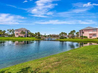 353 S Us Highway 1, Jupiter, FL 33477