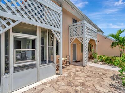 353 S Us Highway 1, Jupiter, FL 33477