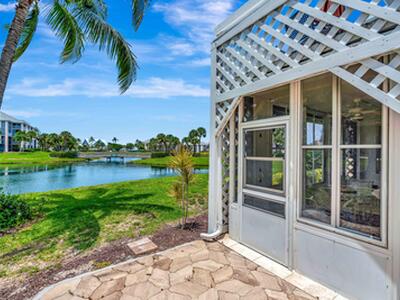 353 S Us Highway 1, Jupiter, FL 33477