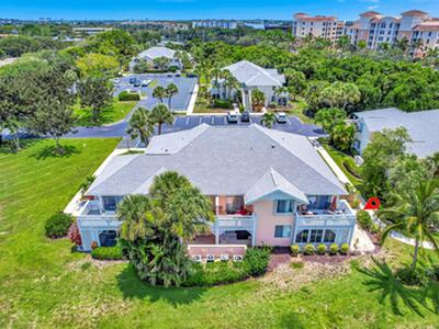 353 S Us Highway 1, Jupiter, FL 33477