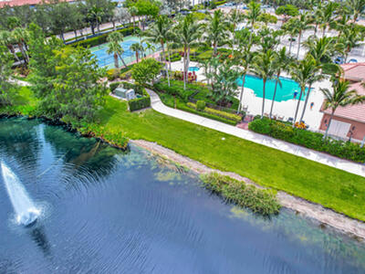 353 S Us Highway 1, Jupiter, FL 33477