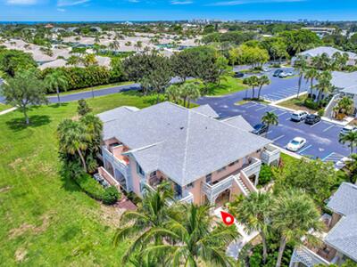 353 S Us Highway 1, Jupiter, FL 33477