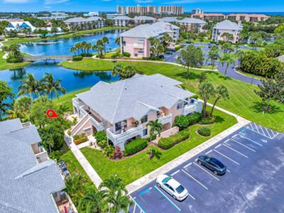 353 S Us Highway 1, Jupiter, FL 33477