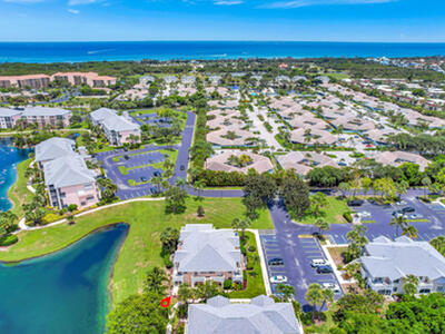 353 S Us Highway 1, Jupiter, FL 33477