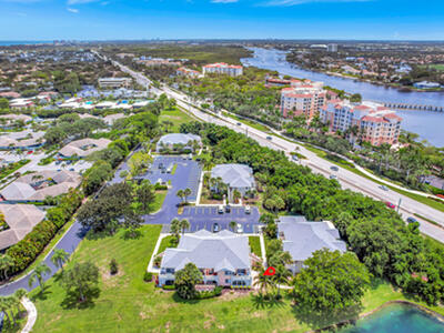 353 S Us Highway 1, Jupiter, FL 33477