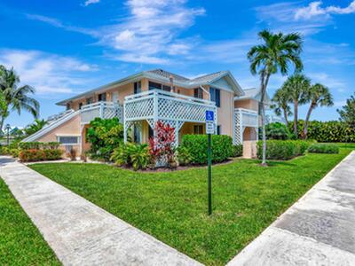 353 S Us Highway 1, Jupiter, FL 33477