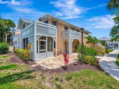 353 S Us Highway 1, Jupiter, FL 33477