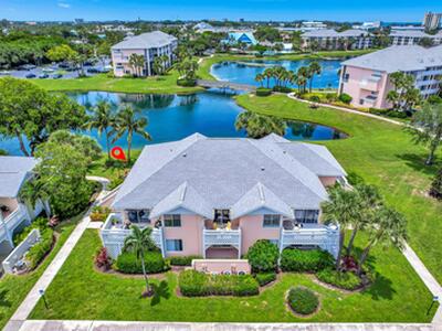 353 S Us Highway 1, Jupiter, FL 33477