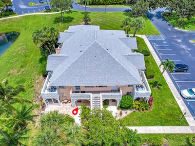 353 S Us Highway 1, Jupiter, FL 33477