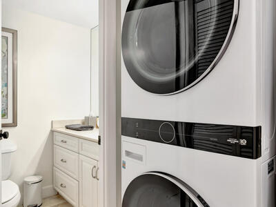 353 S Us Highway 1, Jupiter, FL 33477