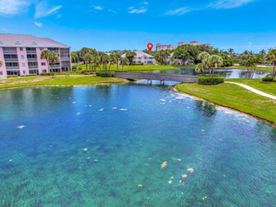 353 S Us Highway 1, Jupiter, FL 33477