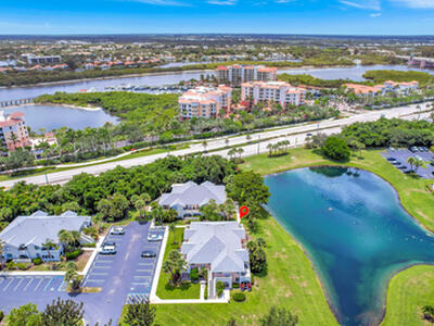 353 S Us Highway 1, Jupiter, FL 33477