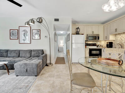 353 S Us Highway 1, Jupiter, FL 33477