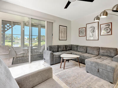 353 S Us Highway 1, Jupiter, FL 33477