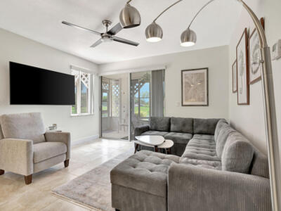 353 S Us Highway 1, Jupiter, FL 33477