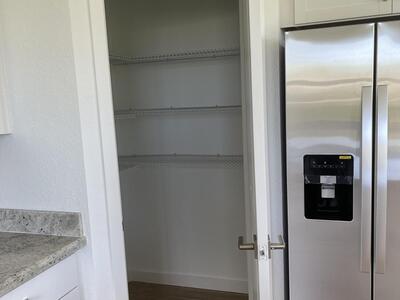 8542 Via Mar Rosso, Lake Worth, FL 33467