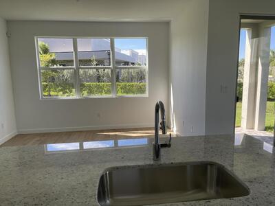 8542 Via Mar Rosso, Lake Worth, FL 33467