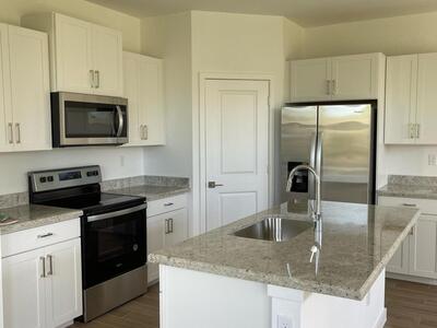 8542 Via Mar Rosso, Lake Worth, FL 33467