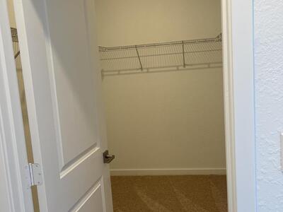 8542 Via Mar Rosso, Lake Worth, FL 33467