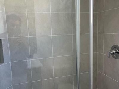 8542 Via Mar Rosso, Lake Worth, FL 33467