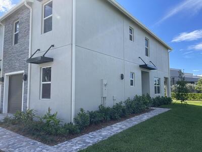 8542 Via Mar Rosso, Lake Worth, FL 33467