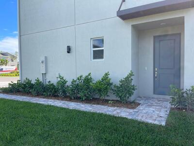 8542 Via Mar Rosso, Lake Worth, FL 33467