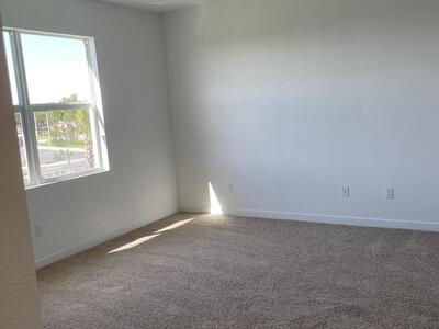 8542 Via Mar Rosso, Lake Worth, FL 33467