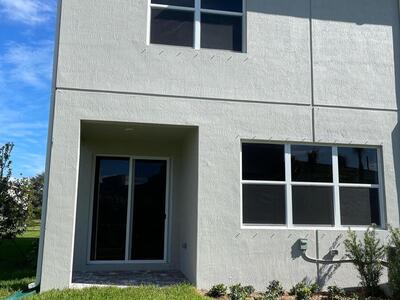 8542 Via Mar Rosso, Lake Worth, FL 33467