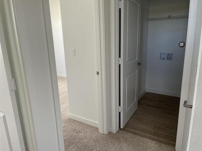 8542 Via Mar Rosso, Lake Worth, FL 33467