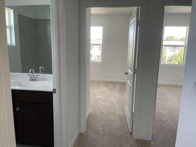 8542 Via Mar Rosso, Lake Worth, FL 33467