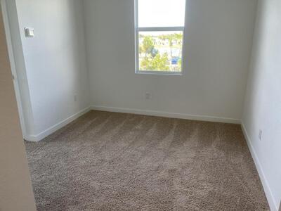 8542 Via Mar Rosso, Lake Worth, FL 33467