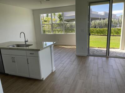 8542 Via Mar Rosso, Lake Worth, FL 33467