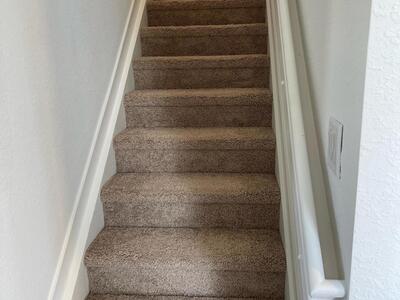 8542 Via Mar Rosso, Lake Worth, FL 33467