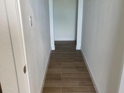 8542 Via Mar Rosso, Lake Worth, FL 33467