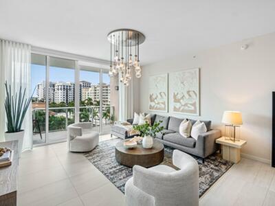 200 SE Mizner Boulevard