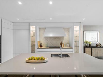 200 SE Mizner Boulevard, Boca Raton, FL 33432