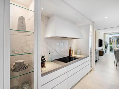 200 SE Mizner Boulevard, Boca Raton, FL 33432