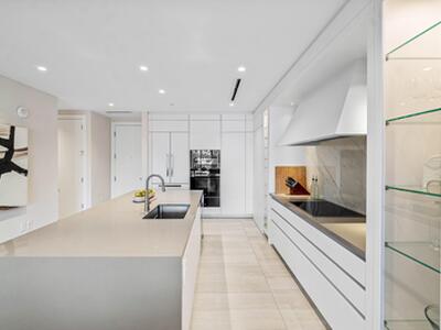 200 SE Mizner Boulevard, Boca Raton, FL 33432