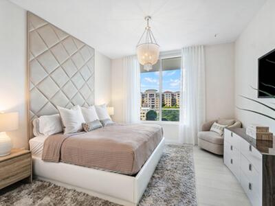 200 SE Mizner Boulevard, Boca Raton, FL 33432