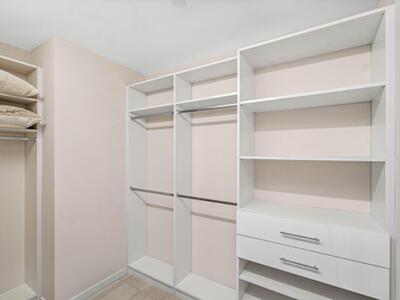 200 SE Mizner Boulevard, Boca Raton, FL 33432