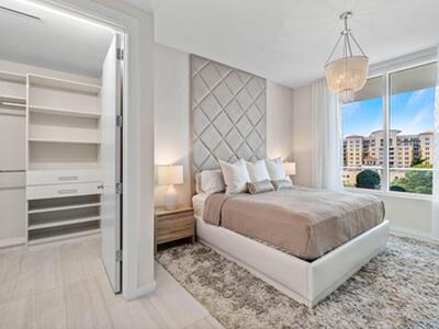 200 SE Mizner Boulevard, Boca Raton, FL 33432